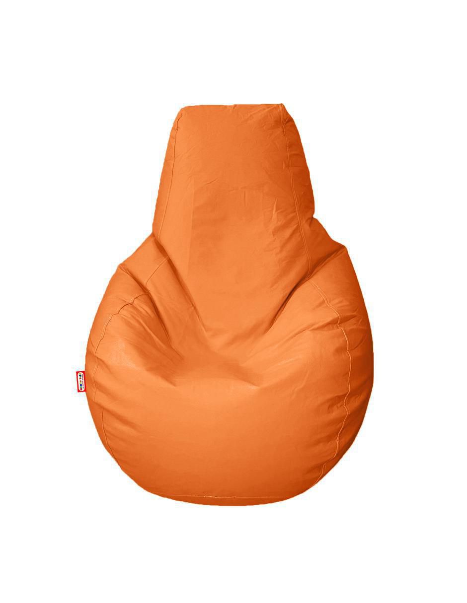 "sillón puff" mundo puff puff pera grande