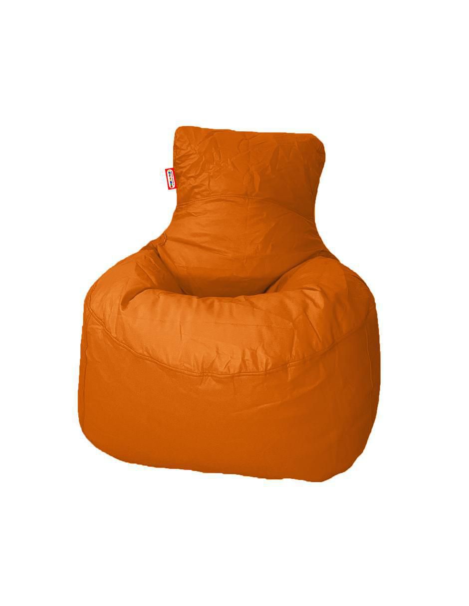 "sillón puff" mundo puff puff panzoncito