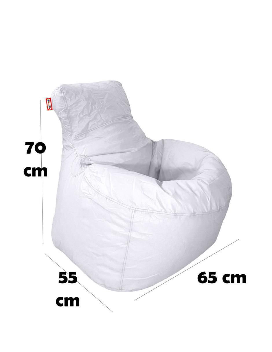 "sillón puff" mundo puff puff panzoncito