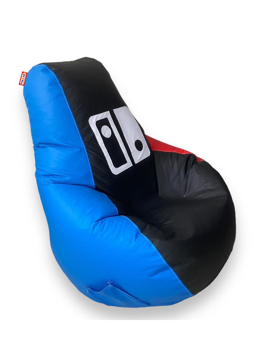 Puff 3