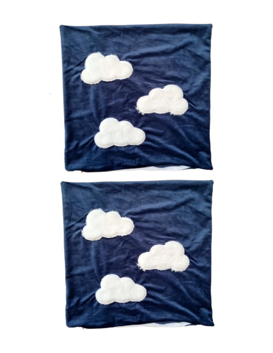 Set funda cojín