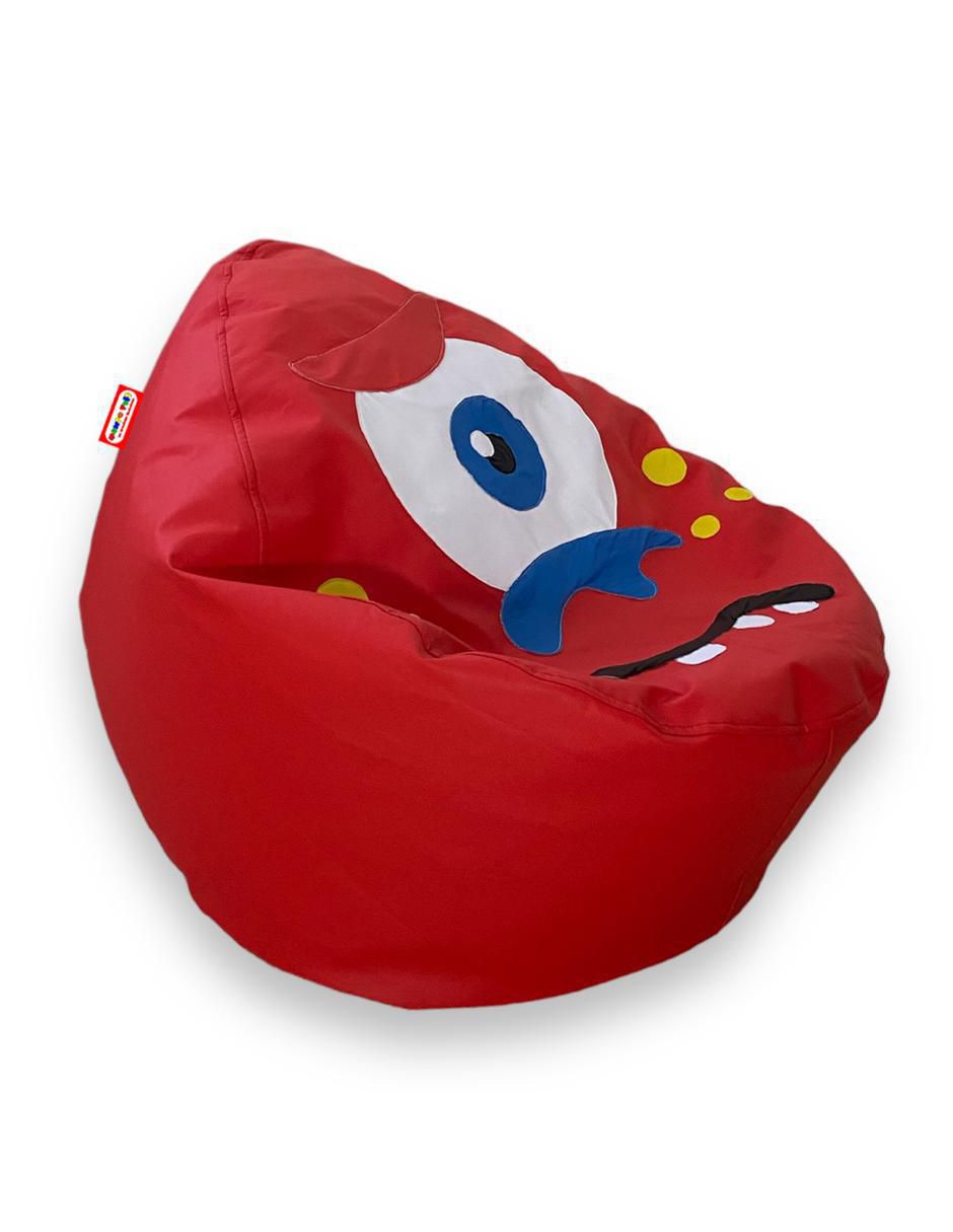 Puff 2