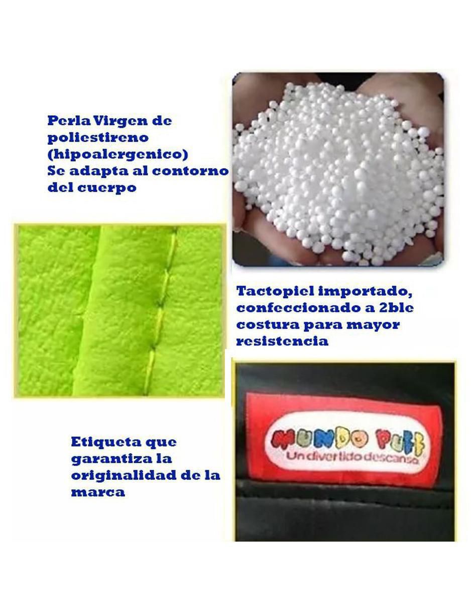 Puff 6