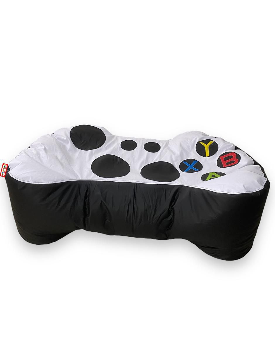 Puff Gamer
