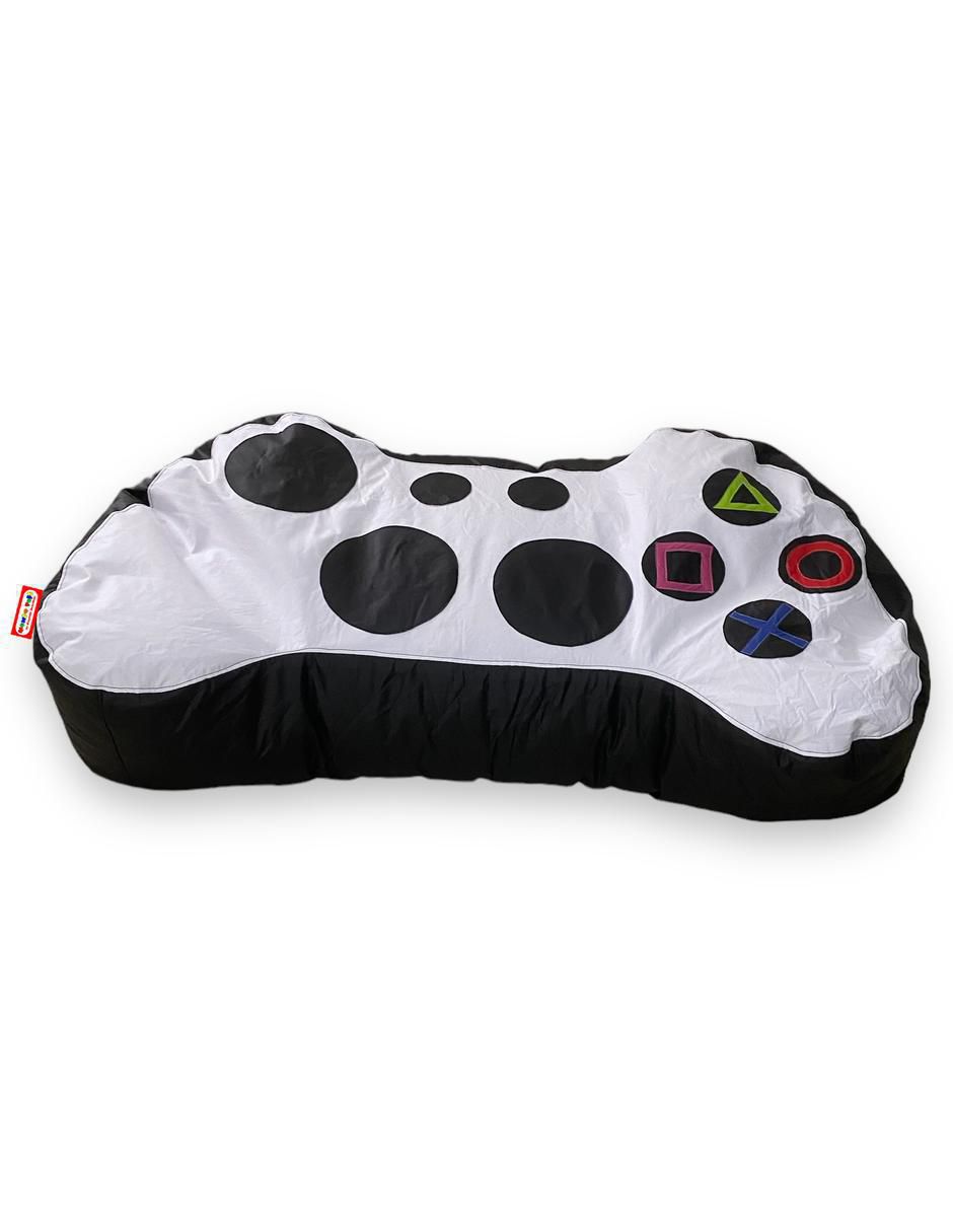 Puff Gamer
