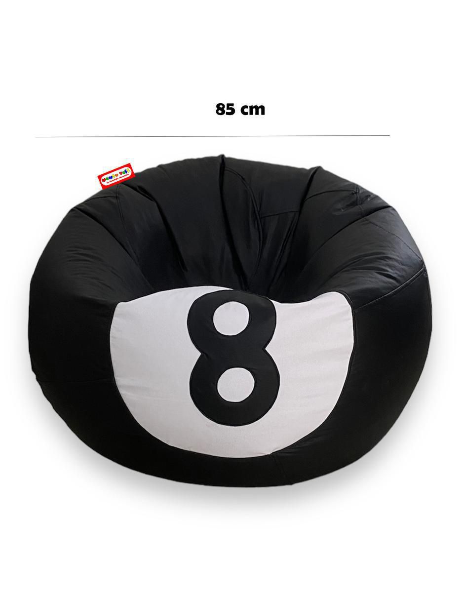 Puff 4