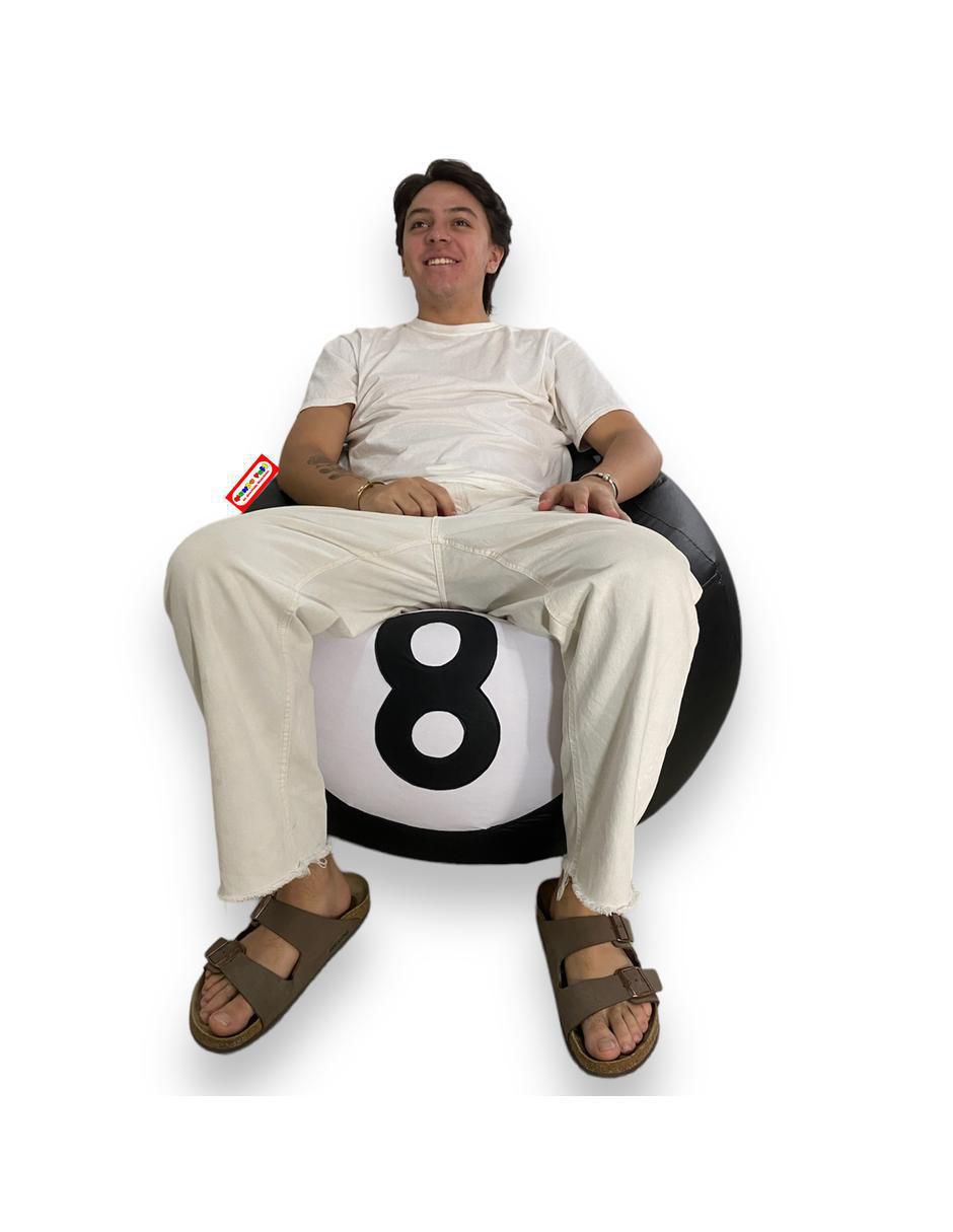 Puff 5