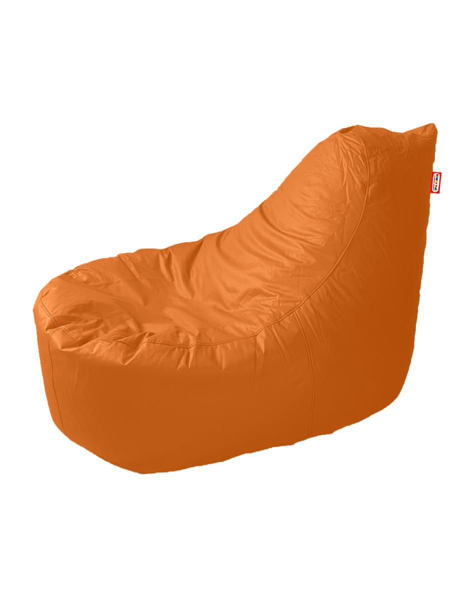 Sillón Mundo Puff Drop