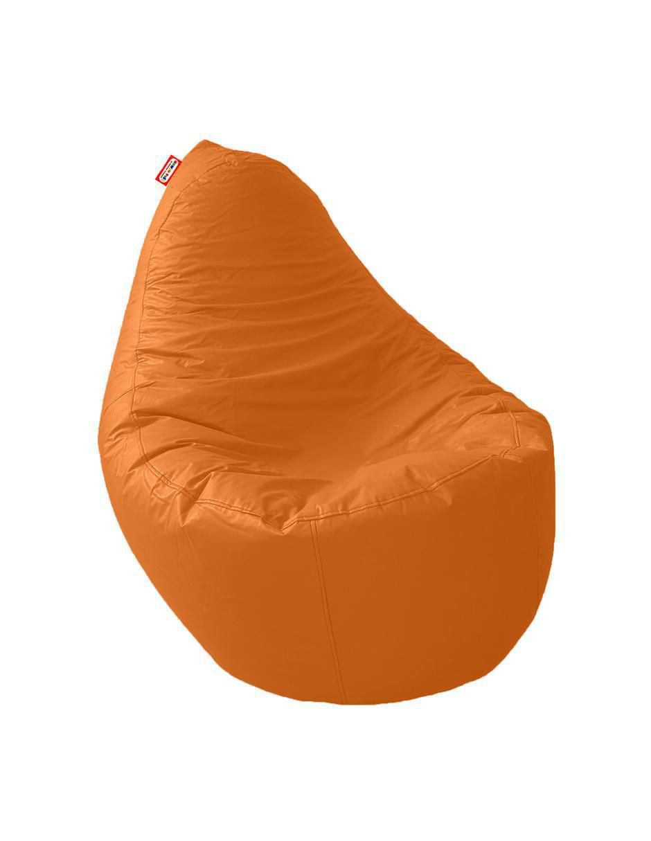 Sillón Mundo Puff Drop