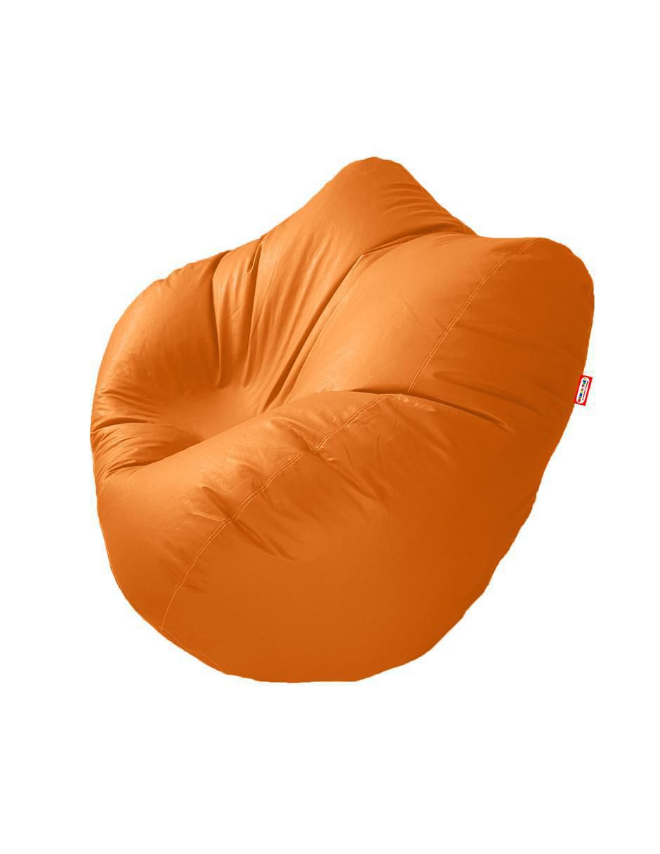 Sillón Mundo Puff Pera Doble