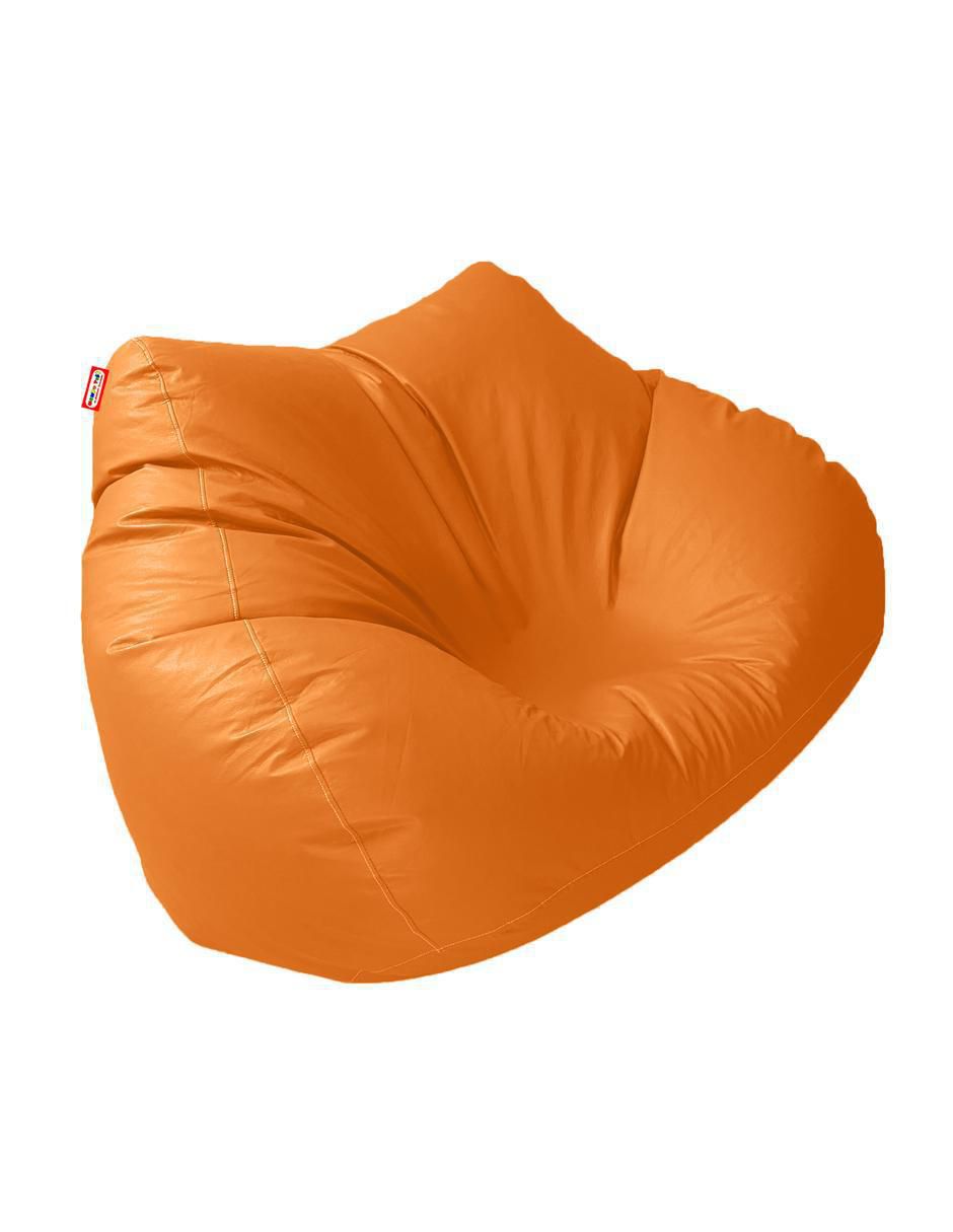 Sillón Mundo Puff Pera Doble