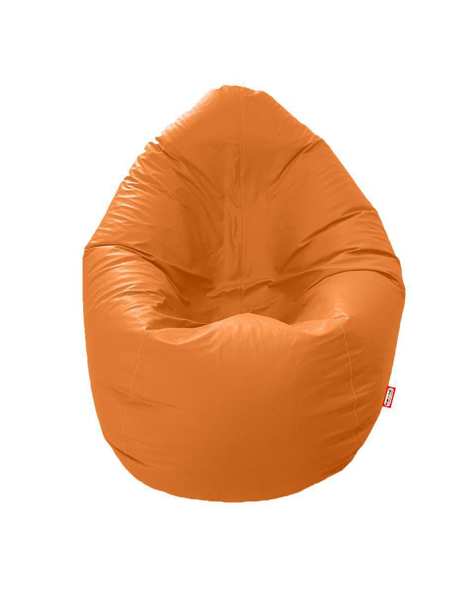 Sillón Mundo Puff Pera Doble