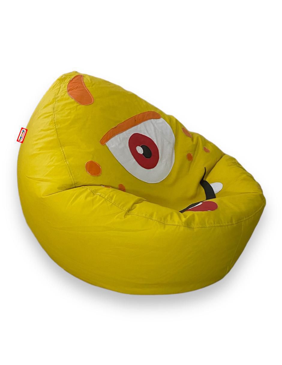 Puff 2