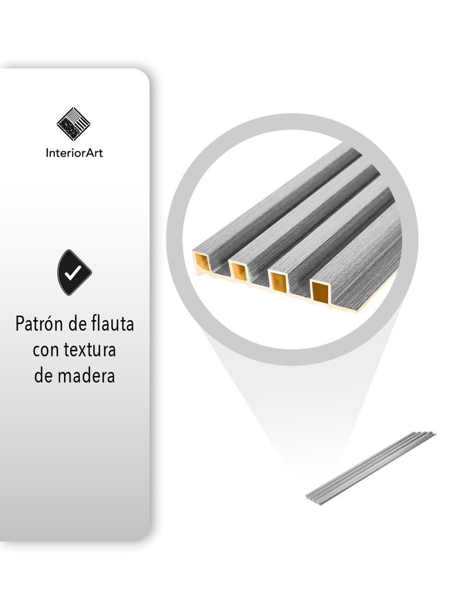 Lambrin interiorart