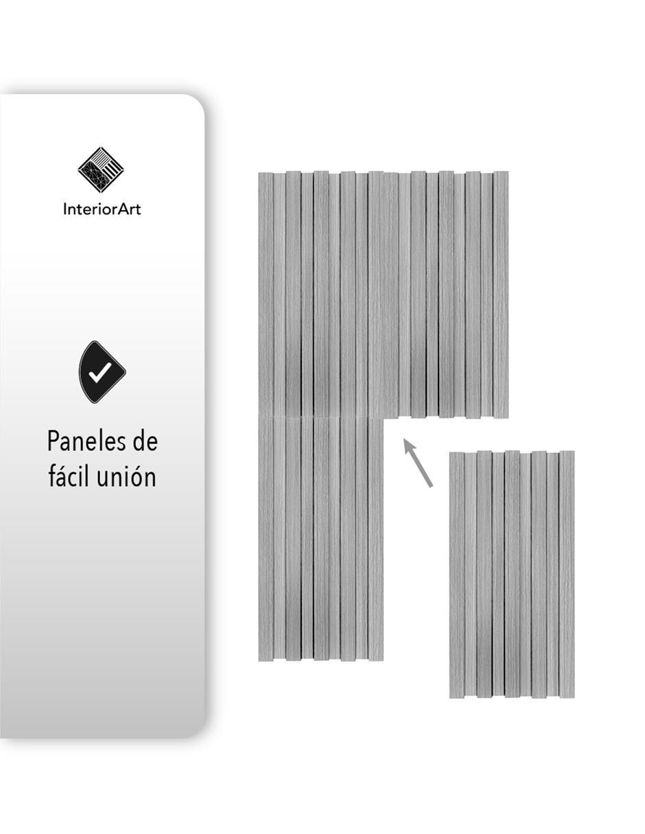 Lambrin interiorart