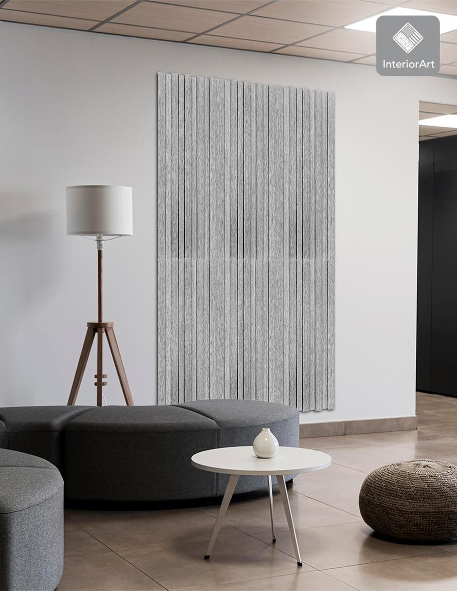 Lambrin interiorart