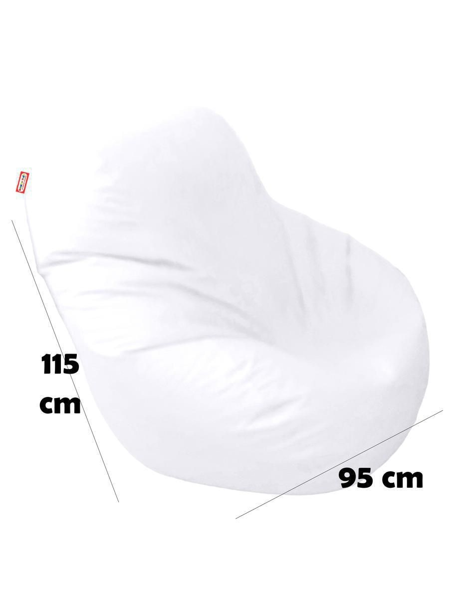 Puff 5