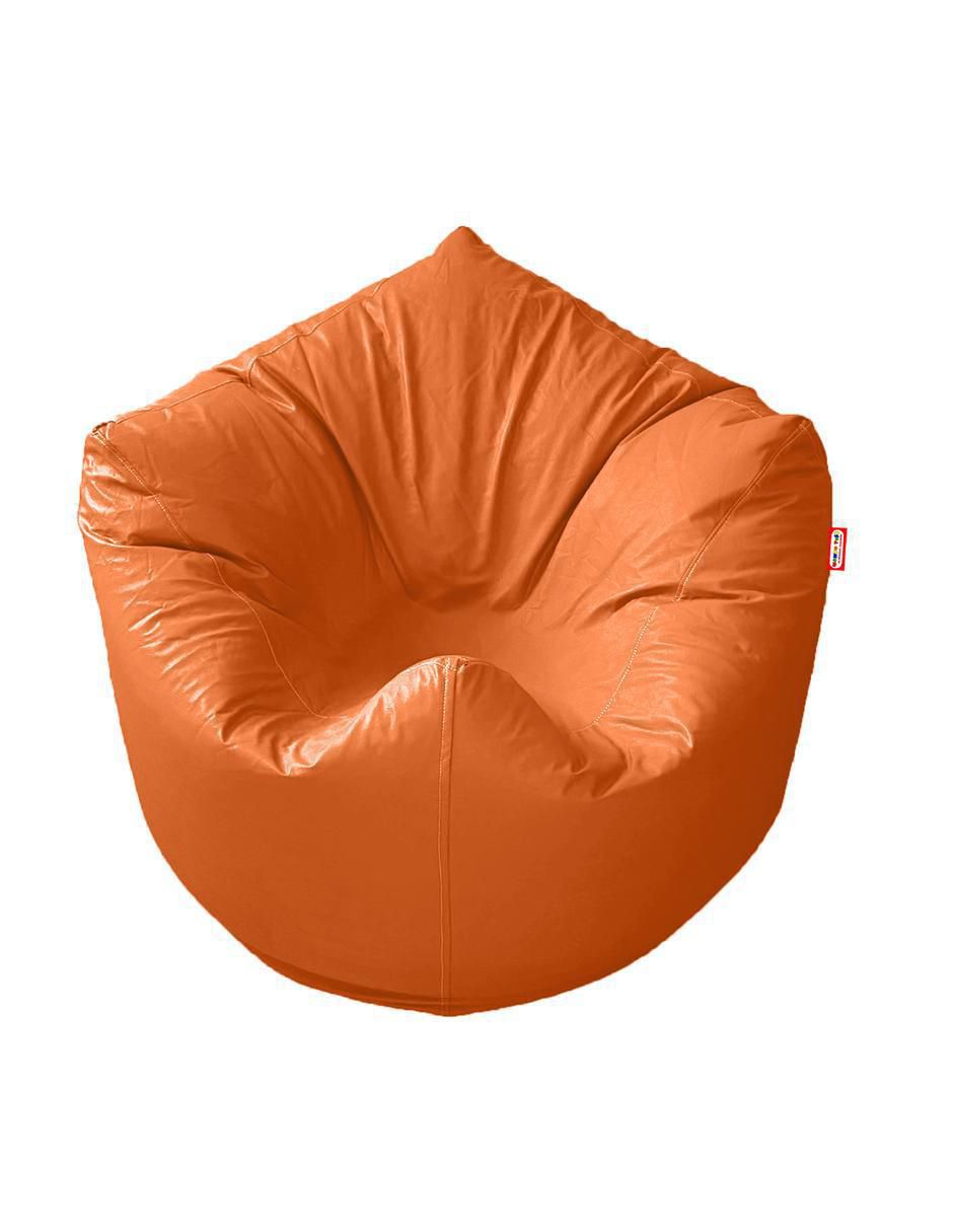 "sillón puff" mundo puff puff cubo