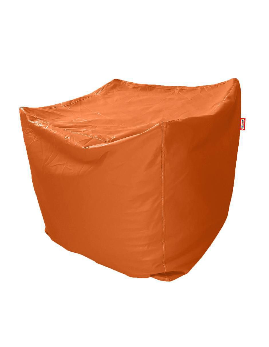 "sillón puff" mundo puff puff cubo