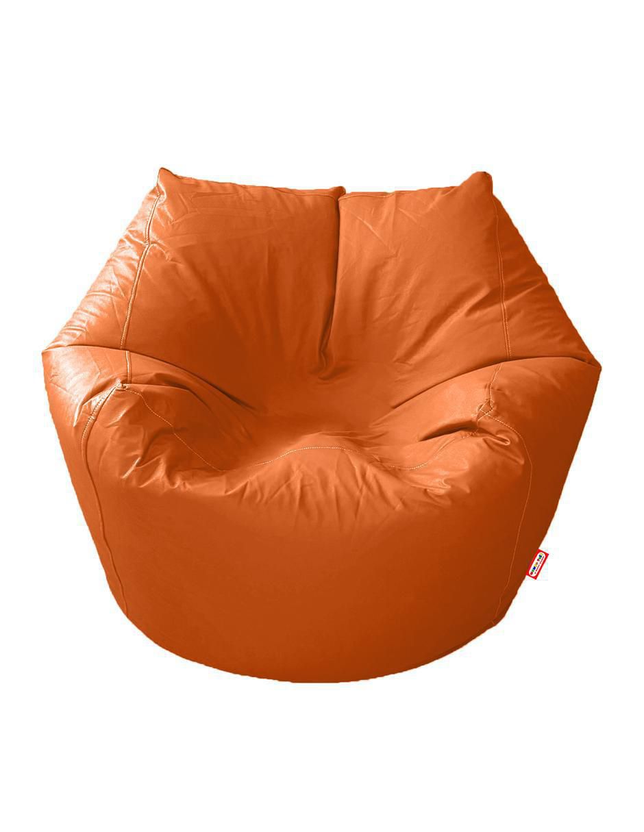 "sillón puff" mundo puff puff cubo