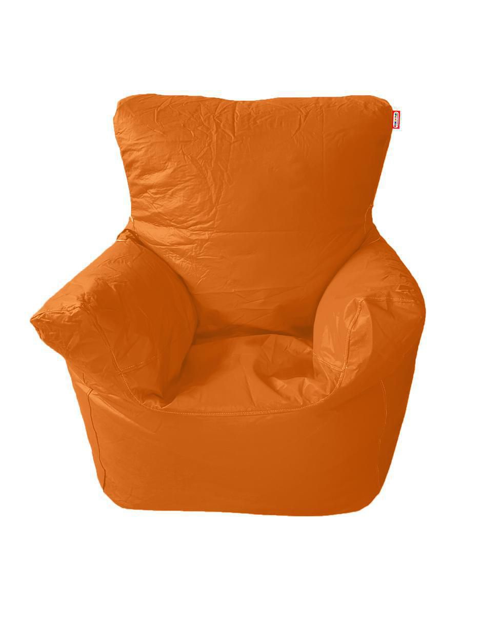 "sillón puff" mundo puff descanzabrazos adulto