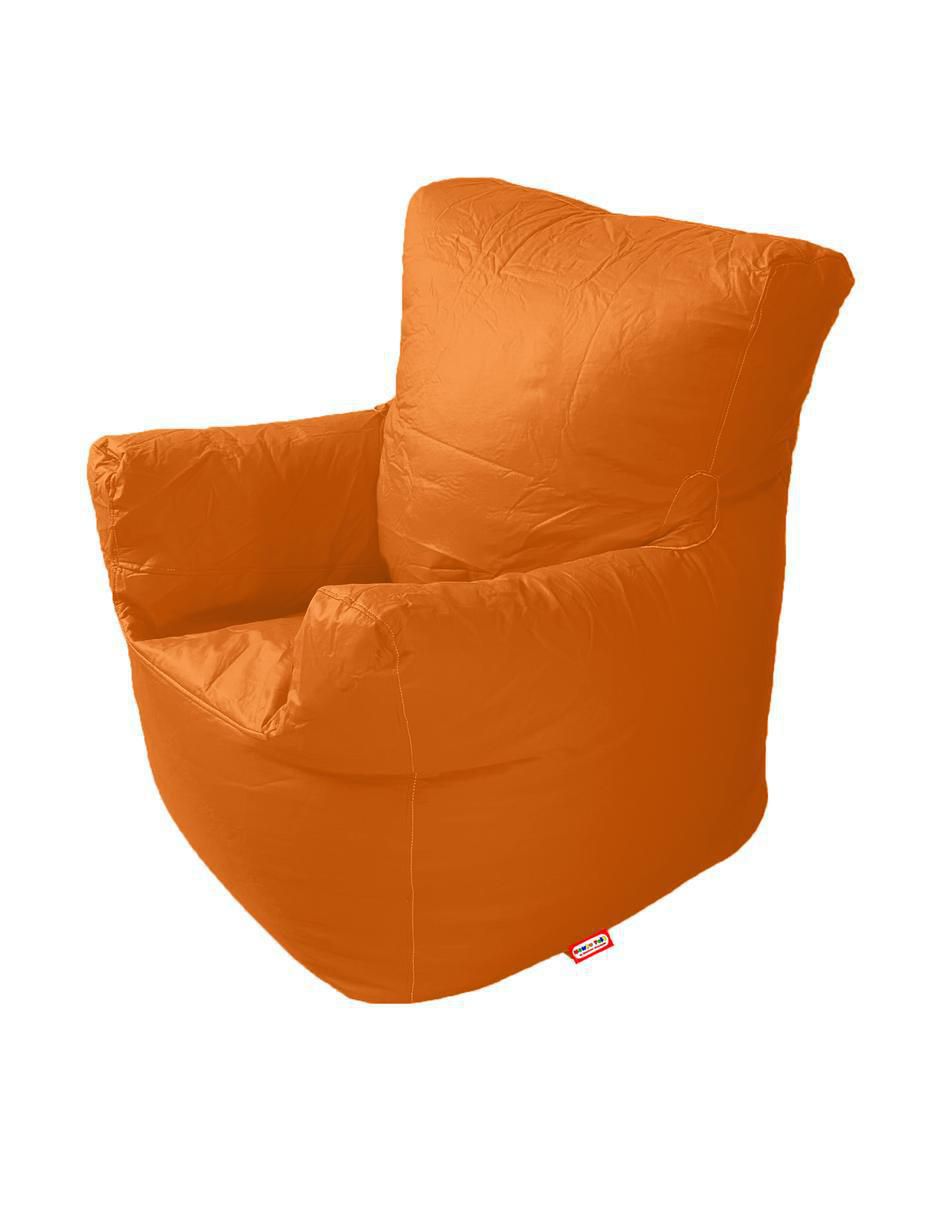 "sillón puff" mundo puff descanzabrazos adulto