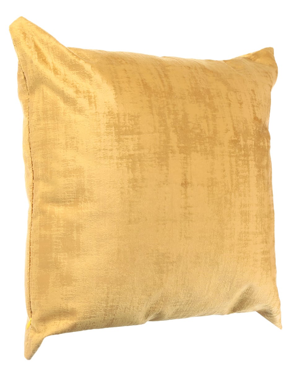 Cojín decorativo Infinity 3