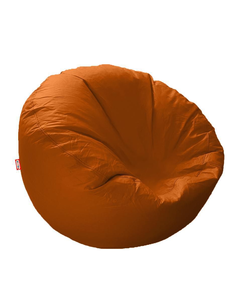 "sillón puff" mundo puff puff circular grande