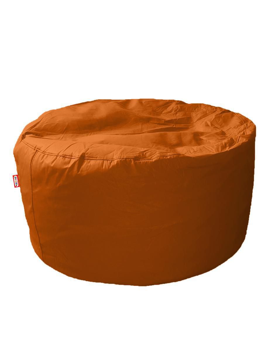 "sillón puff" mundo puff puff circular grande