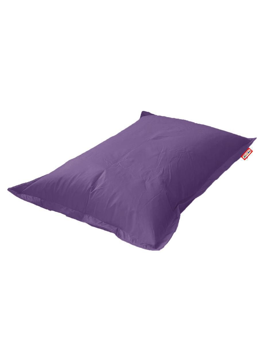 Puff 3