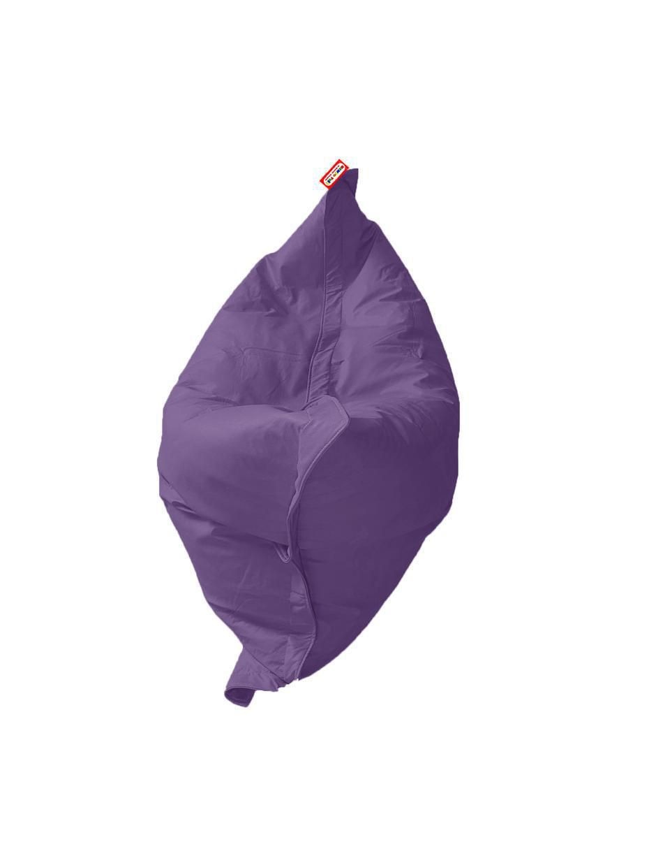 Puff 5