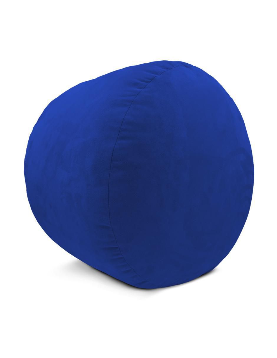 Puff 4