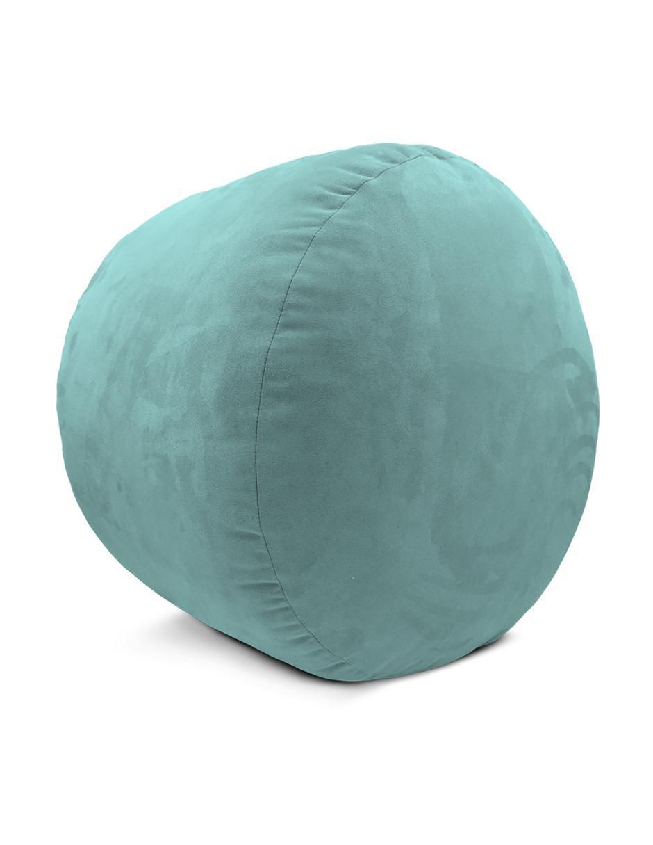 Puff 4