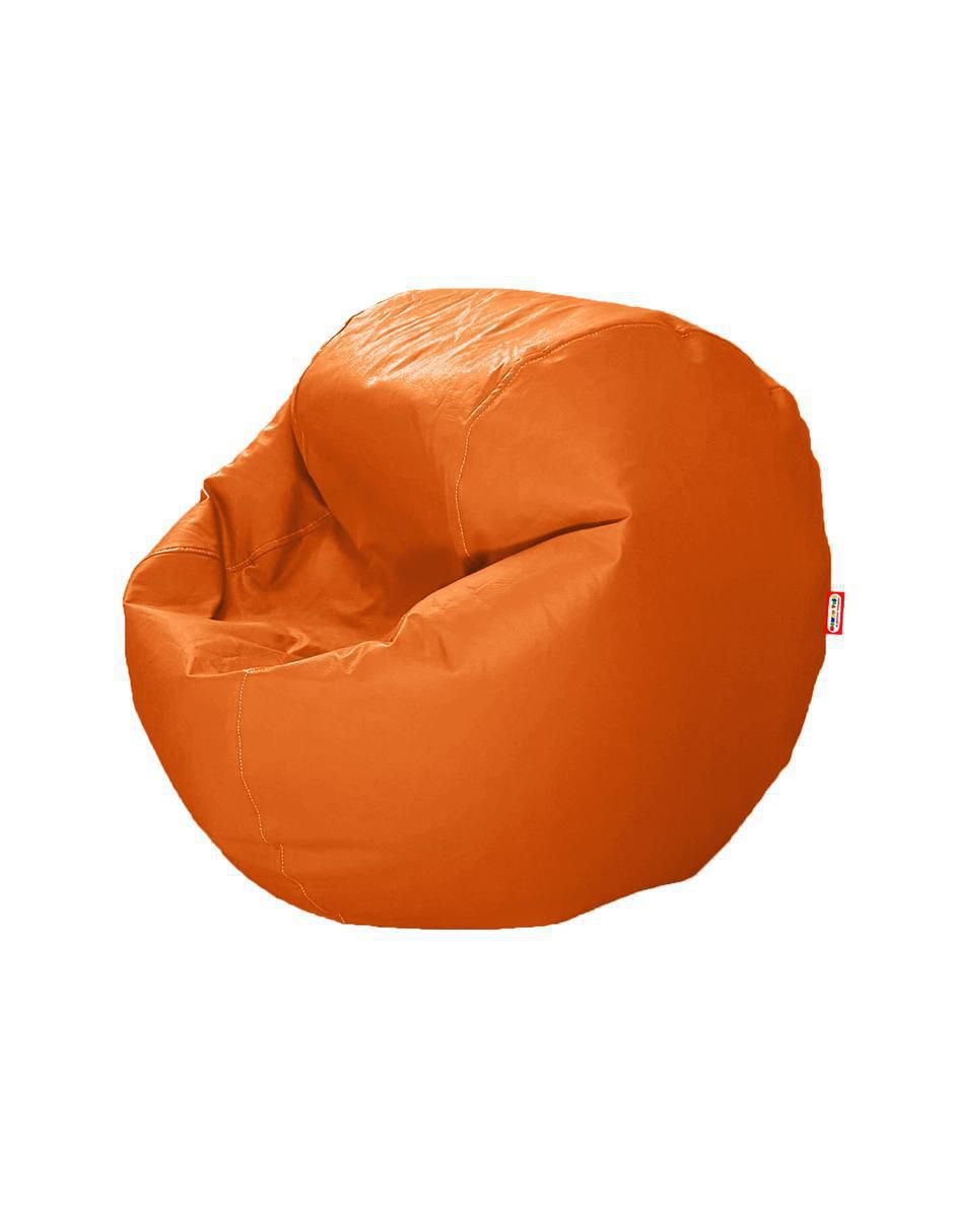 "sillón puff" mundo puff puff circular kids
