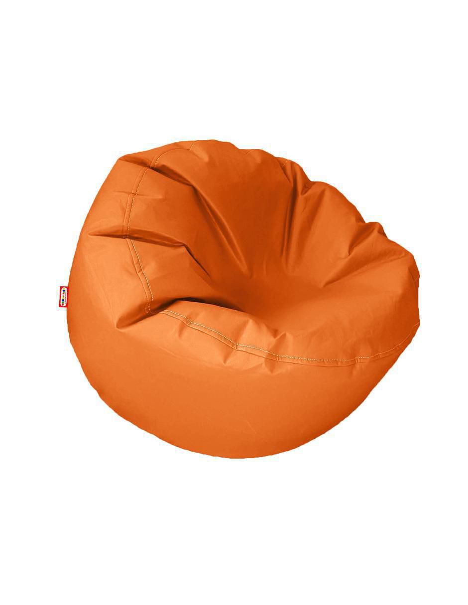 "sillón puff" mundo puff puff circular kids