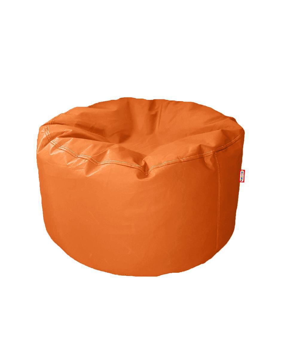 "sillón puff" mundo puff puff circular kids