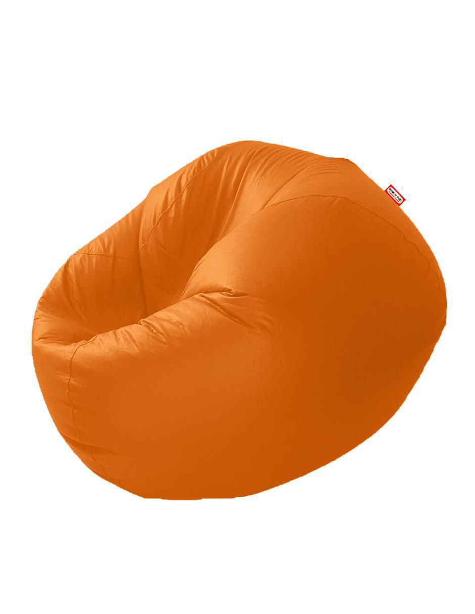 "sillón puff" mundo puff puff esfera jumbo