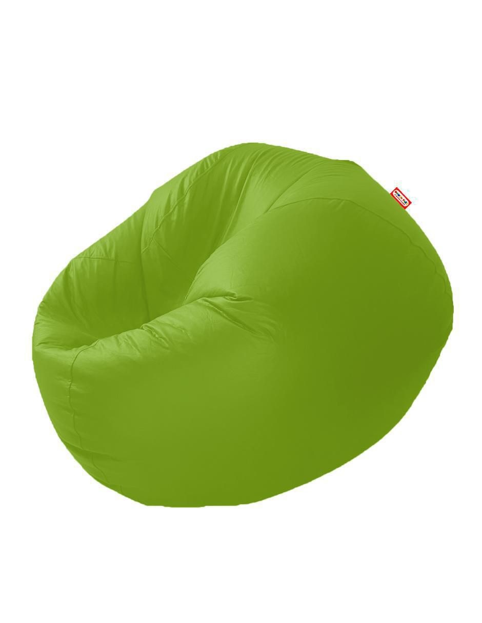 Puff 3