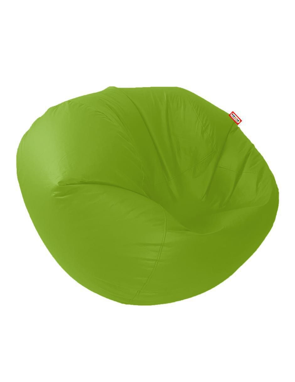 Puff 4