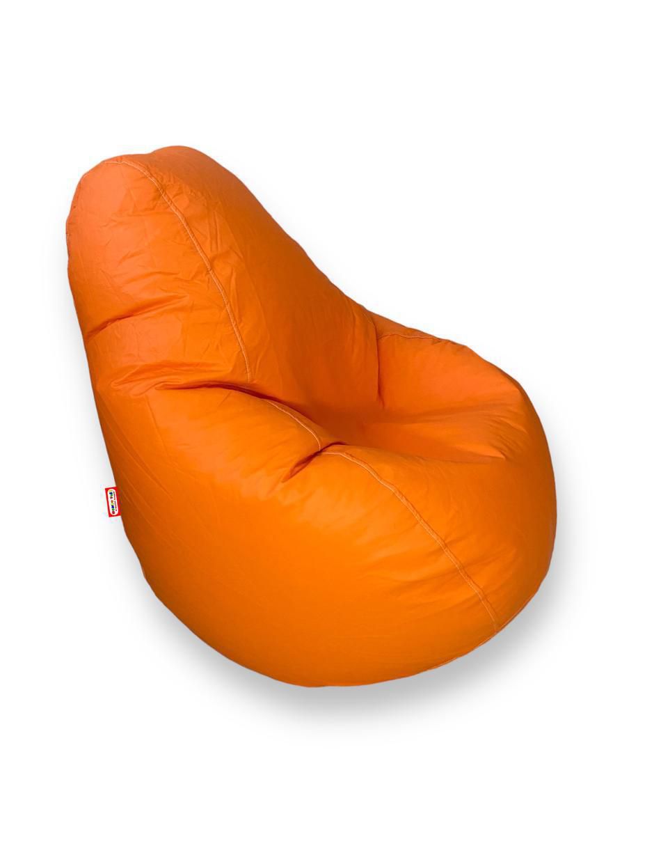 "sillón puff" mundo puff puff pera estandar