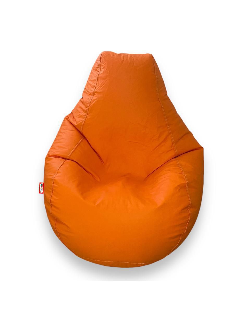 "sillón puff" mundo puff puff pera estandar