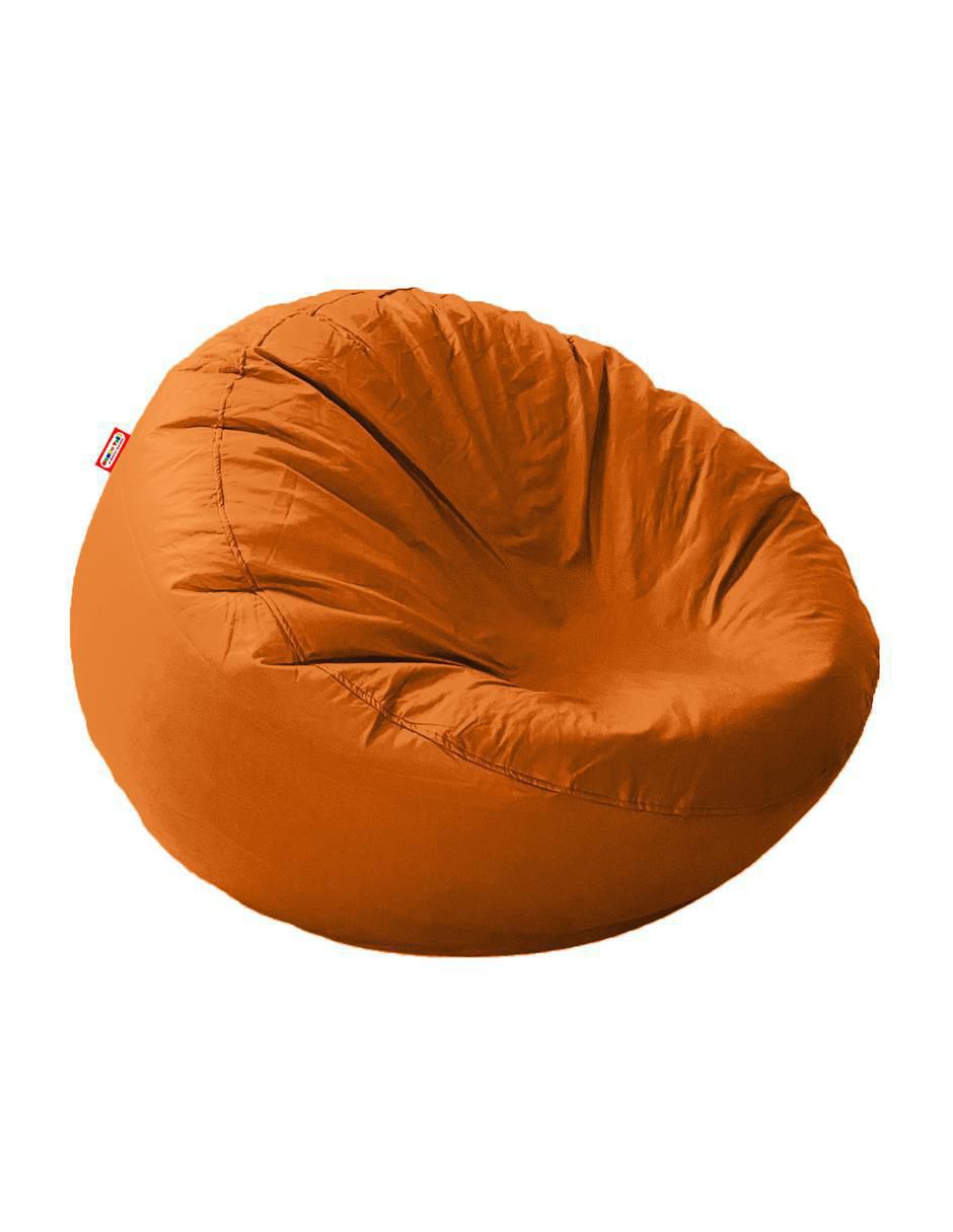 "sillón puff" mundo puff puff circular jr