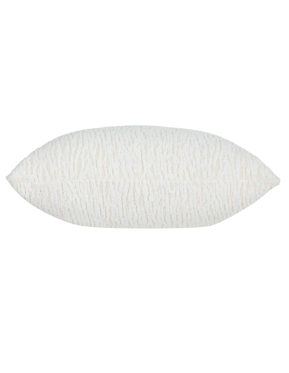 Cojín decorativo Duna 2