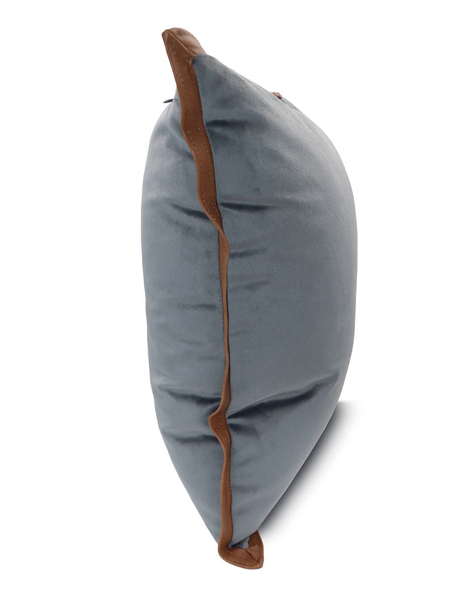 Cojín decorativo 2