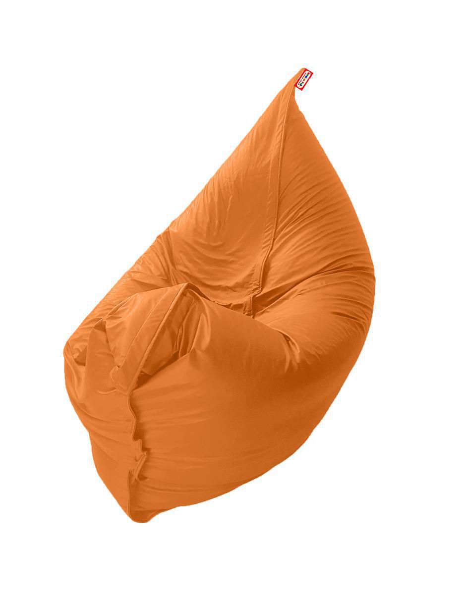 "sillón puff" mundo puff puff bigbag gigante