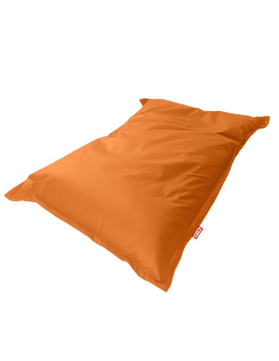 "sillón puff" mundo puff puff bigbag gigante