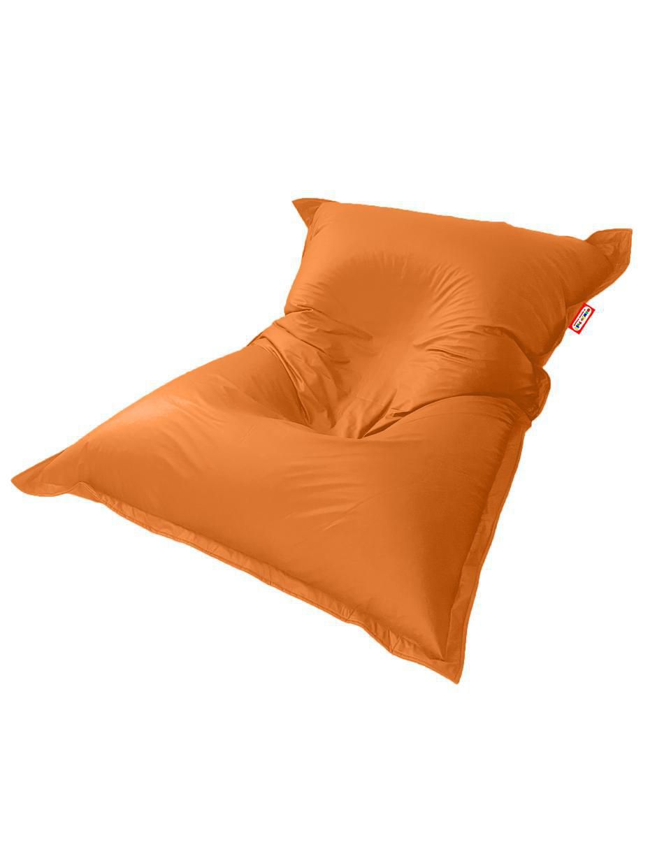 "sillón puff" mundo puff puff bigbag gigante