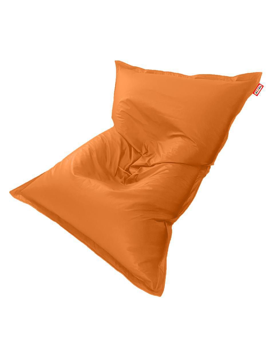 "sillón puff" mundo puff puff bigbag gigante