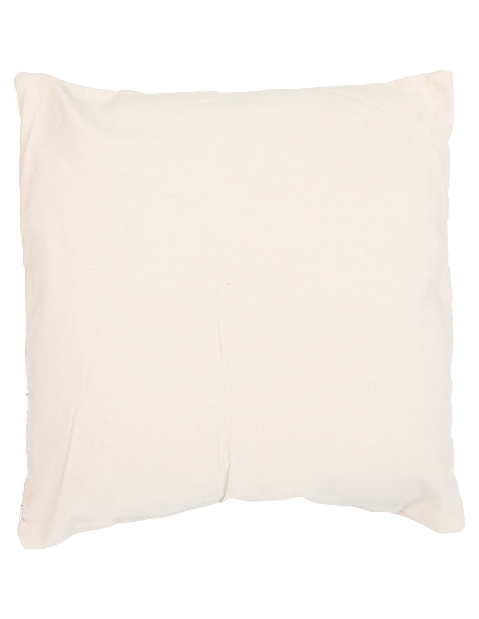 Cojín decorativo Sahara 2