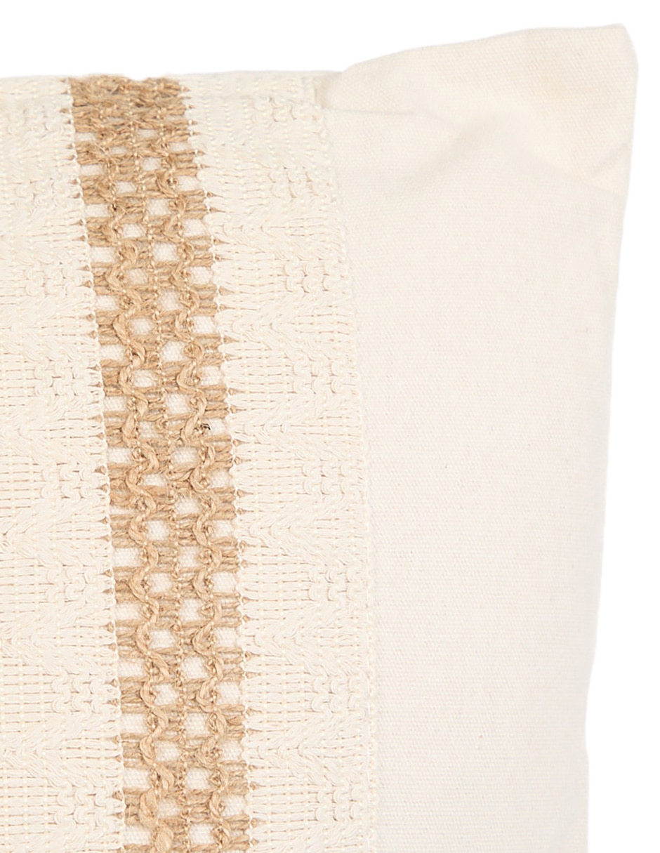 Cojín decorativo Sahara 4